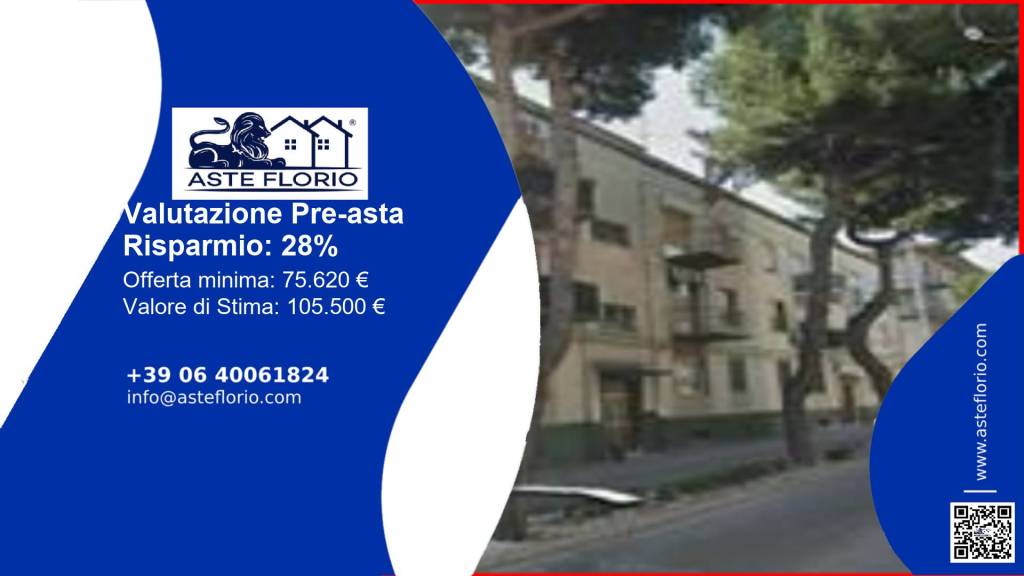 immagine annuncio 12 di 13