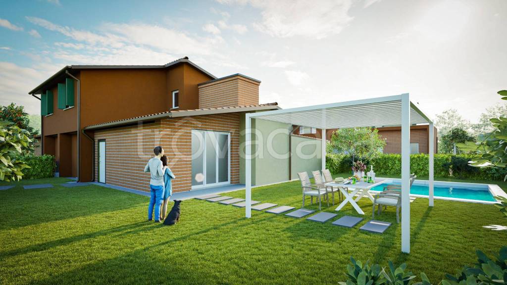 immagine annuncio 2 di 11