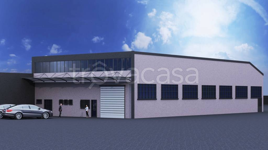 immagine annuncio 1 di 9