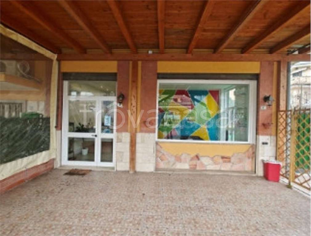 immagine annuncio 1 di 7