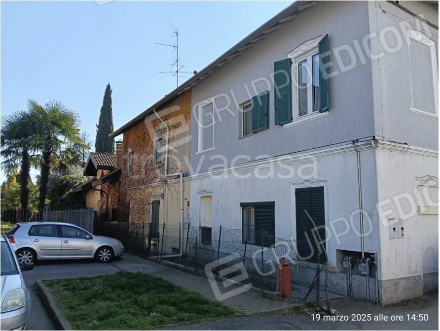 immagine annuncio 1 di 12