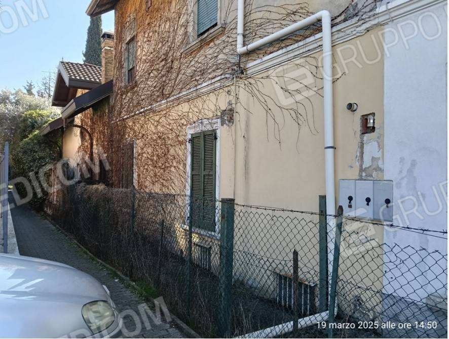 immagine annuncio 2 di 12