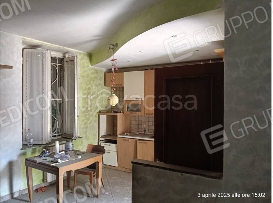 immagine annuncio 5 di 12