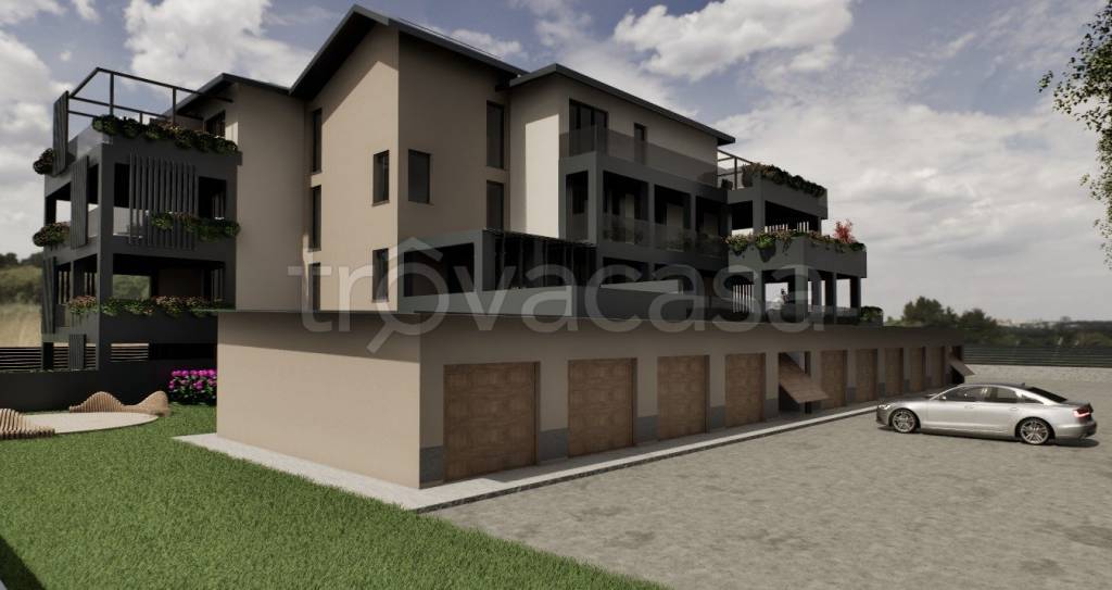 immagine annuncio 8 di 15