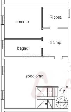 immagine annuncio 10 di 12