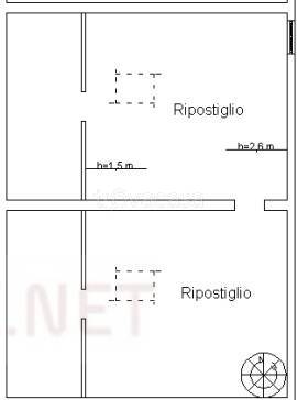 immagine annuncio 11 di 12