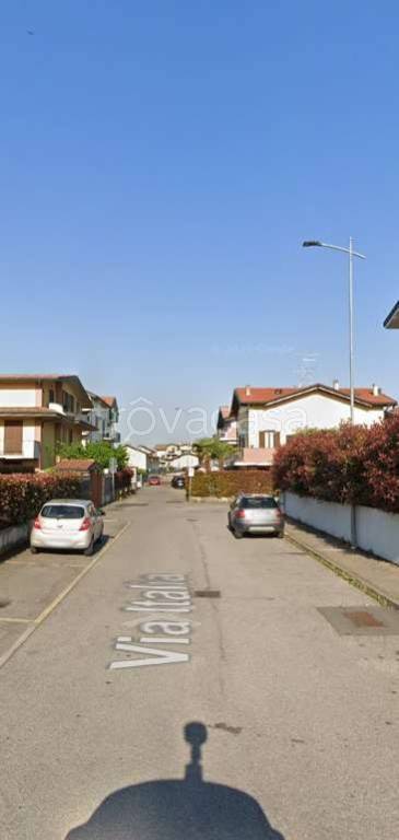 immagine annuncio 2 di 9