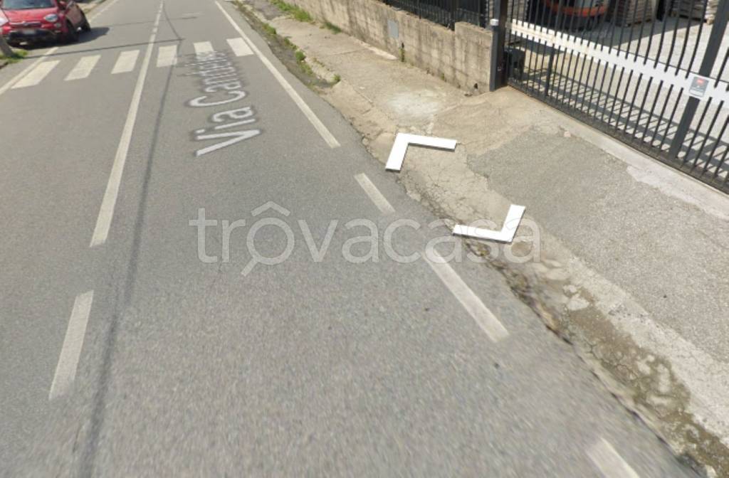 immagine annuncio 3 di 10