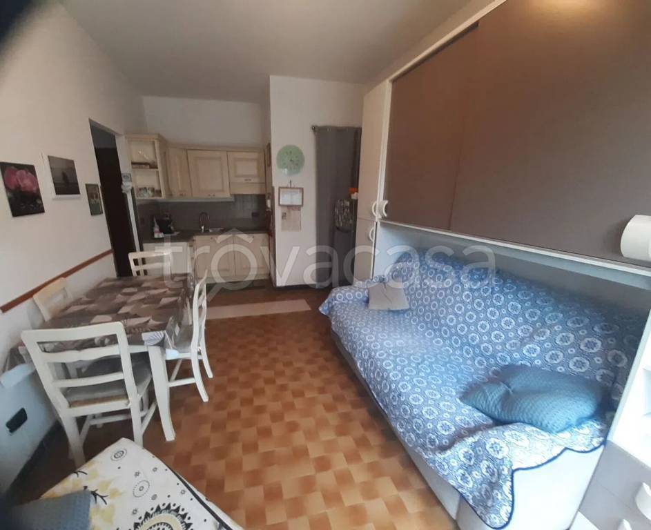 immagine annuncio 9 di 12
