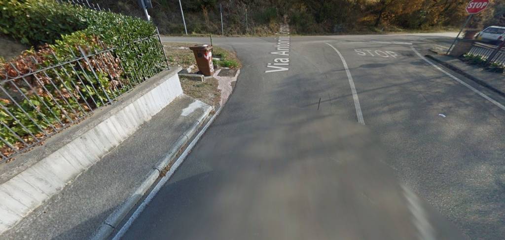 immagine annuncio 8 di 13