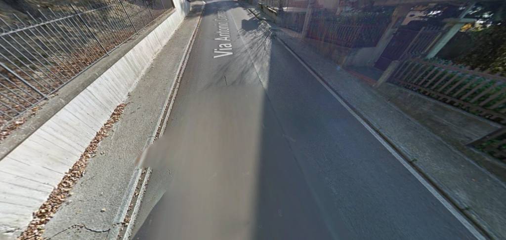immagine annuncio 11 di 13