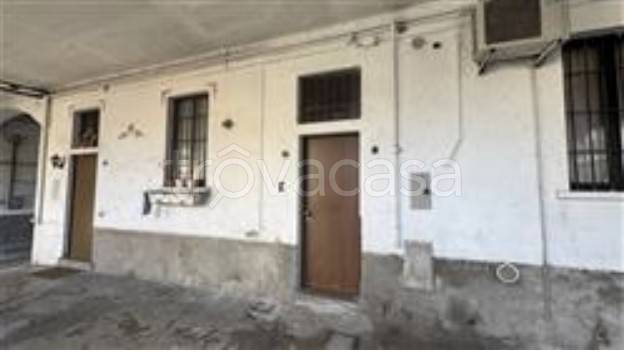 immagine annuncio 3 di 12