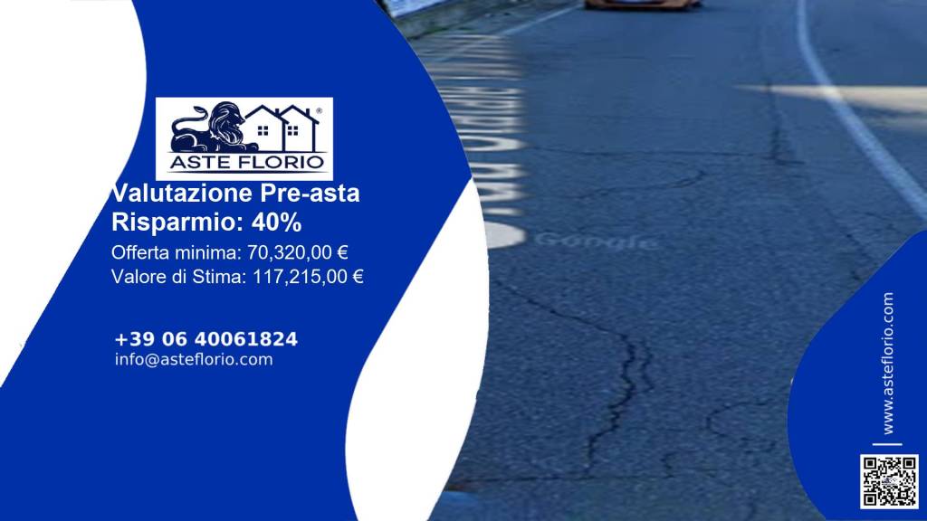 immagine annuncio 1 di 14