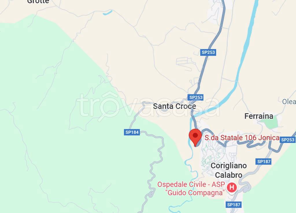 immagine annuncio 4 di 13