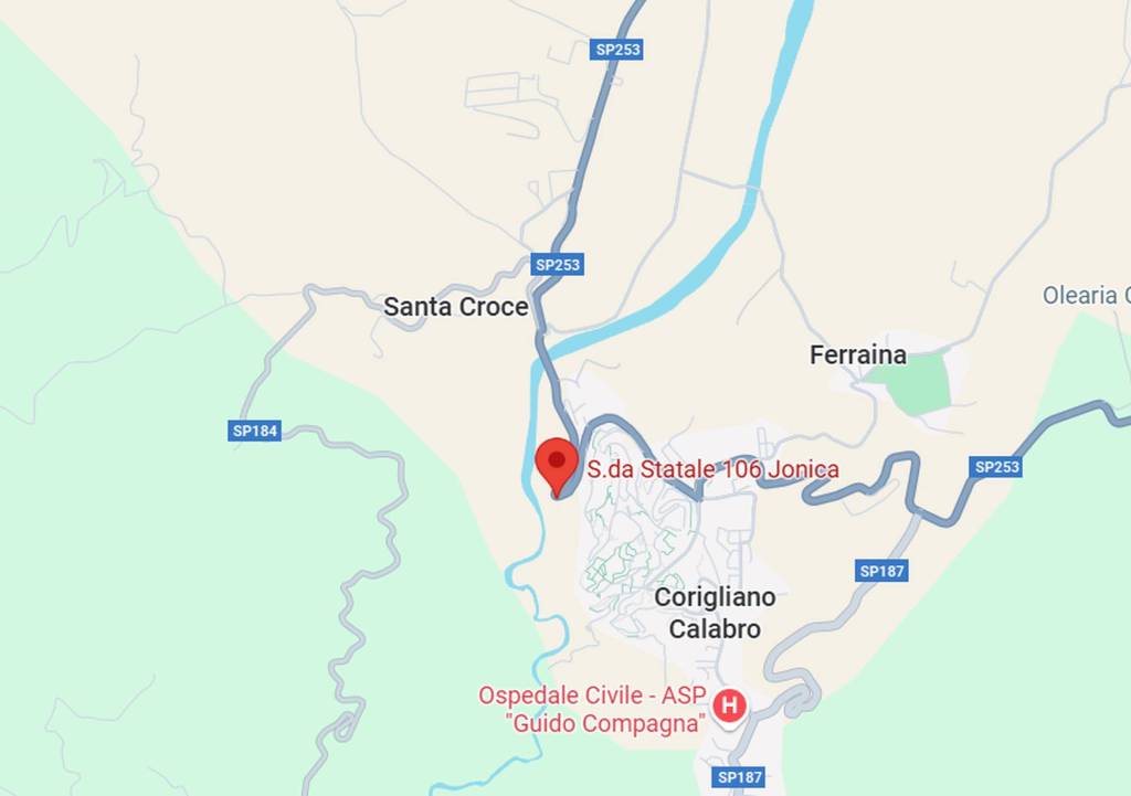 immagine annuncio 7 di 13