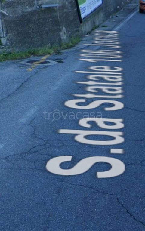 immagine annuncio 9 di 13