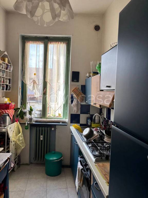 immagine annuncio 1 di 6