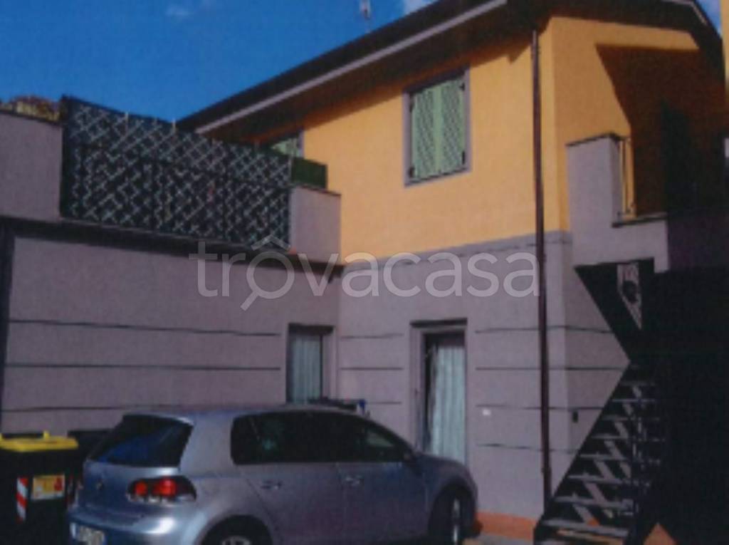 immagine annuncio 5 di 10
