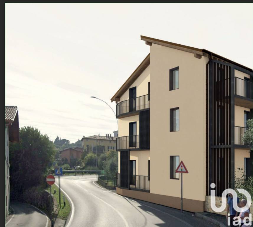 immagine annuncio 1 di 6