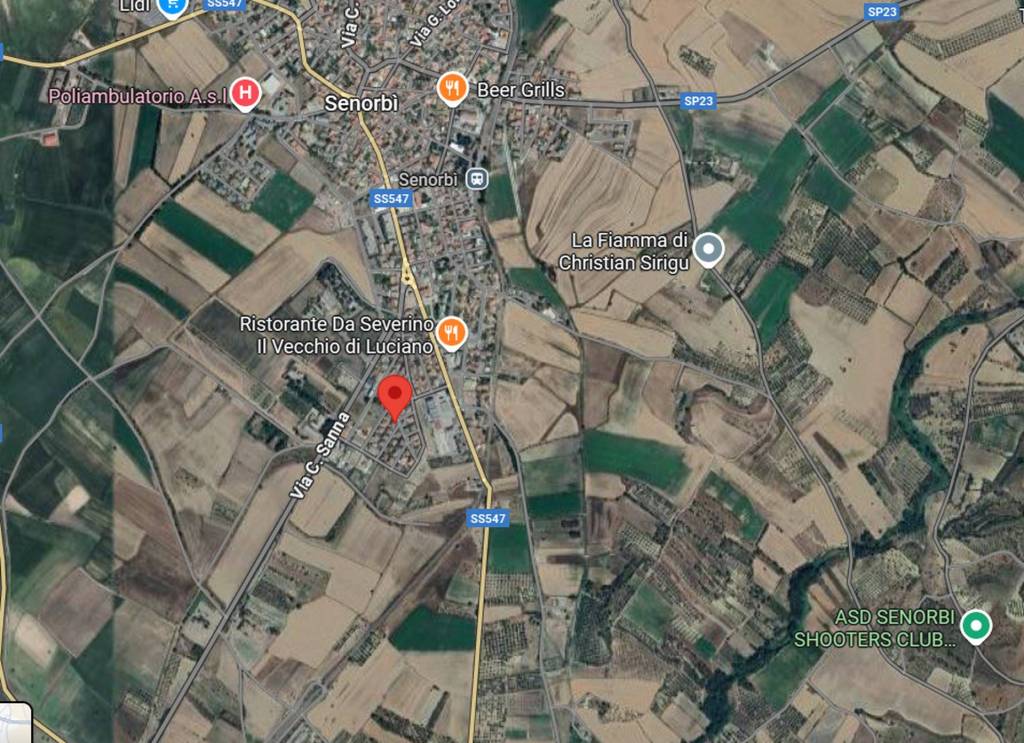 immagine annuncio 4 di 13