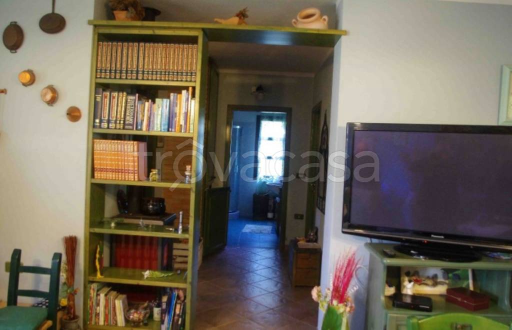 immagine annuncio 4 di 10
