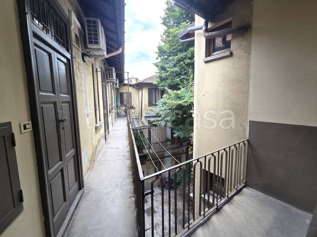 immagine annuncio 9 di 12
