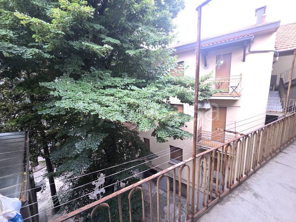 immagine annuncio 10 di 12
