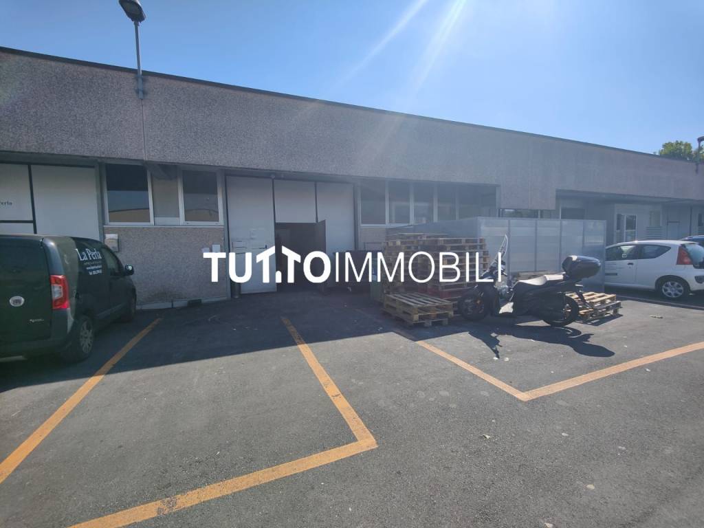 immagine annuncio 1 di 14