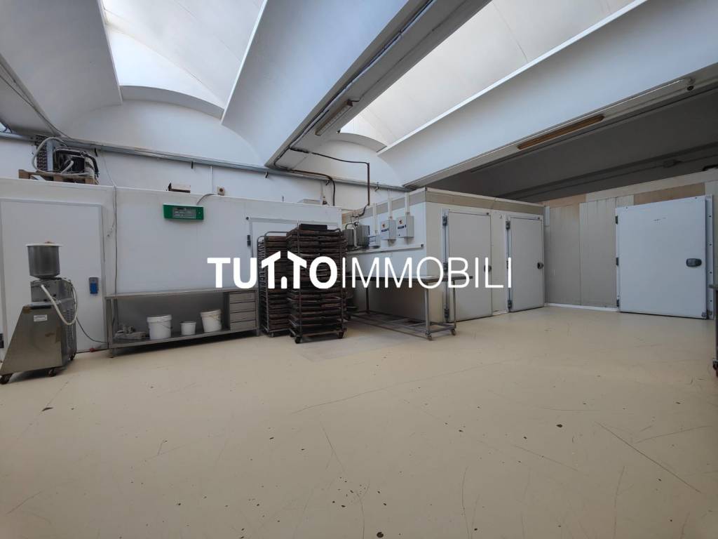 immagine annuncio 6 di 14