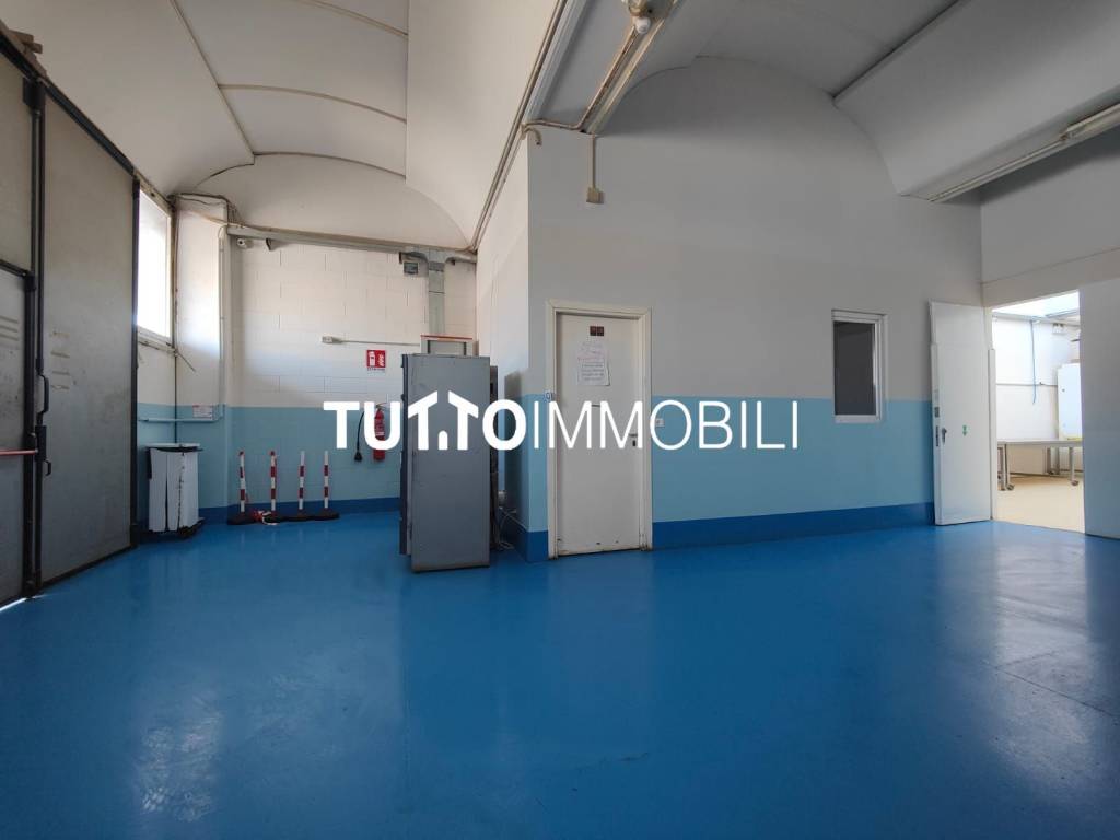 immagine annuncio 8 di 14