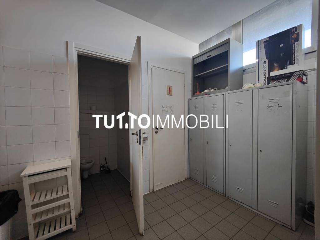 immagine annuncio 12 di 14