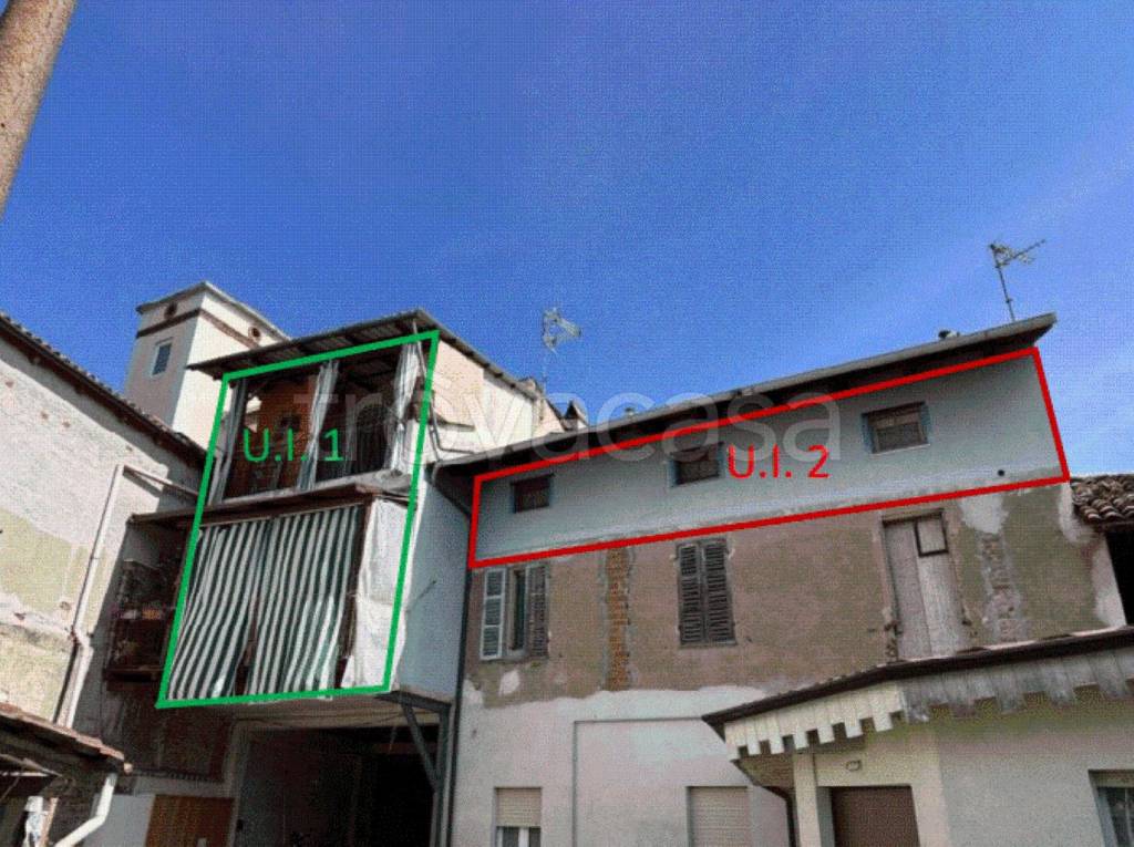 immagine annuncio 9 di 11
