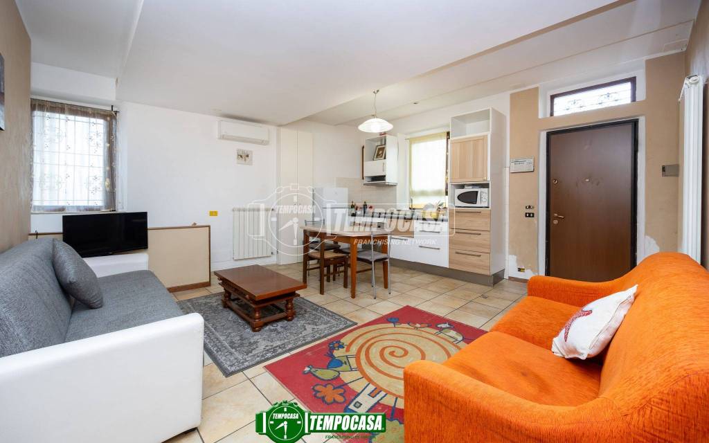 immagine annuncio 1 di 13