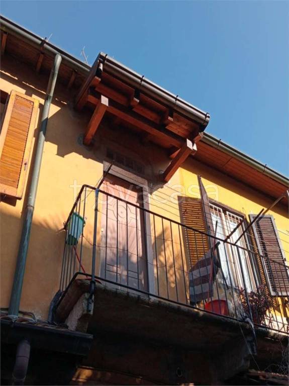 immagine annuncio 1 di 2