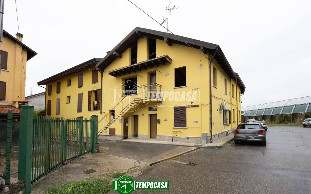 immagine annuncio 10 di 12