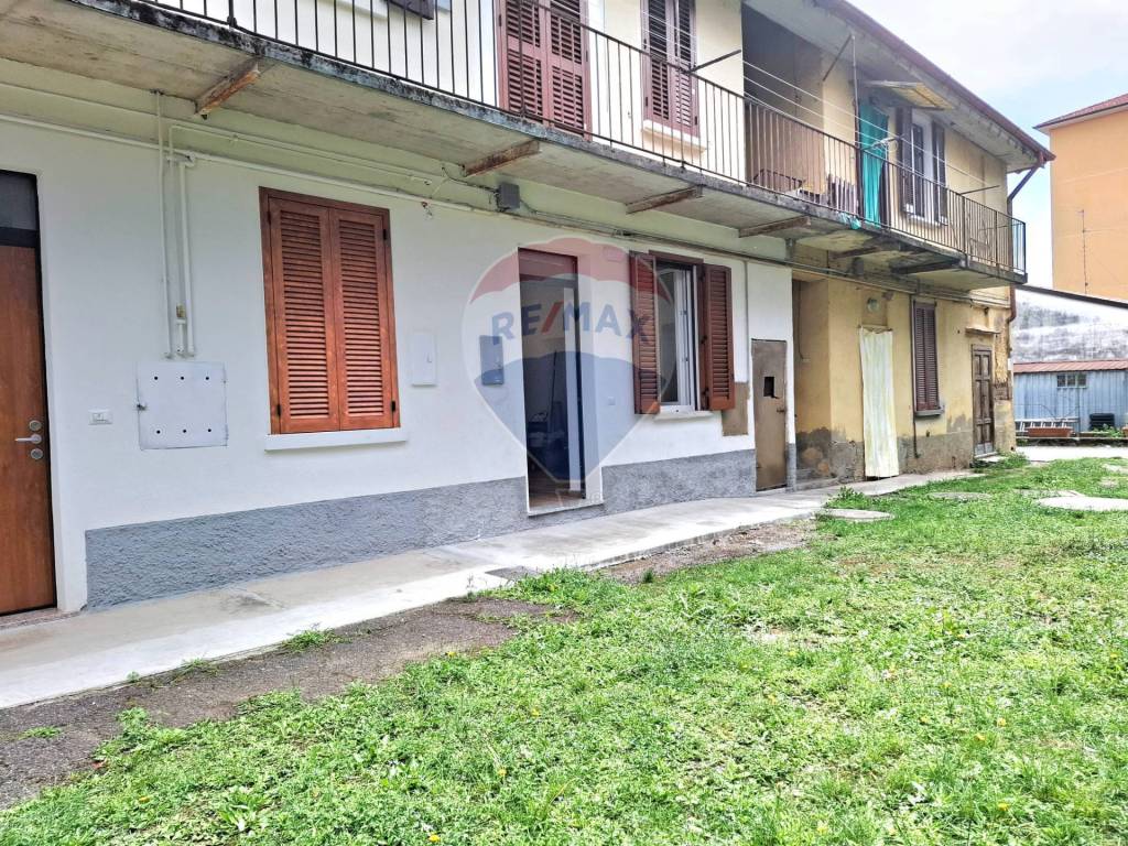 immagine annuncio 2 di 11