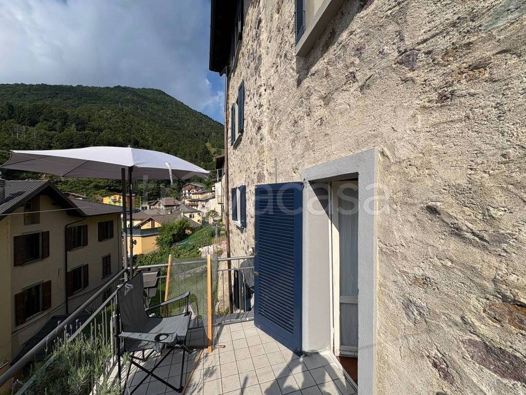immagine annuncio 6 di 13