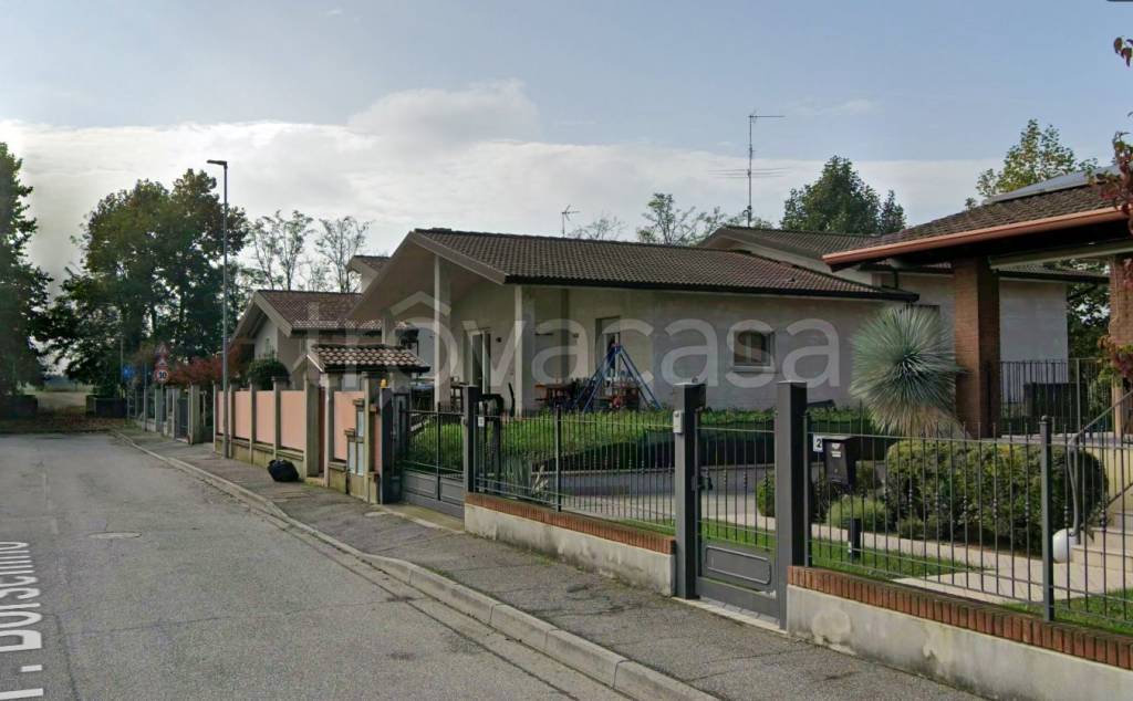 immagine annuncio 4 di 15