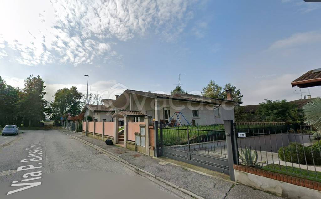 immagine annuncio 5 di 15