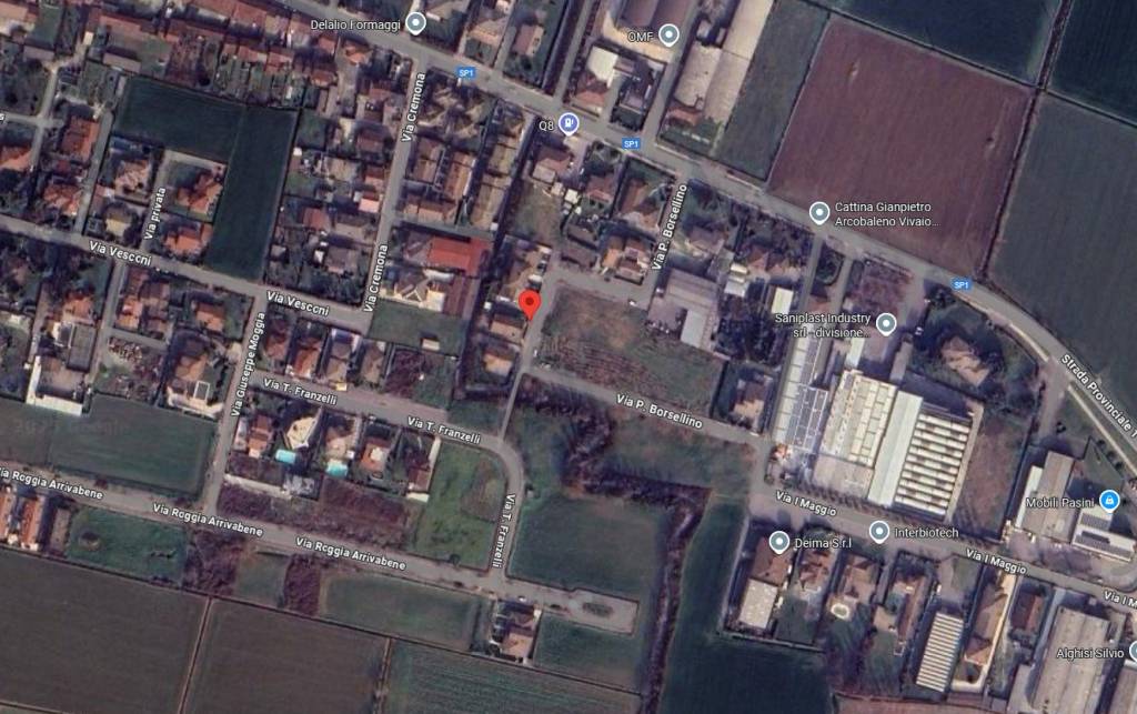immagine annuncio 9 di 15