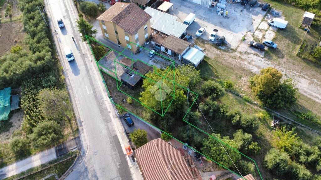 immagine annuncio 4 di 13