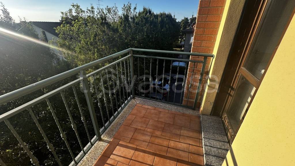 immagine annuncio 9 di 12