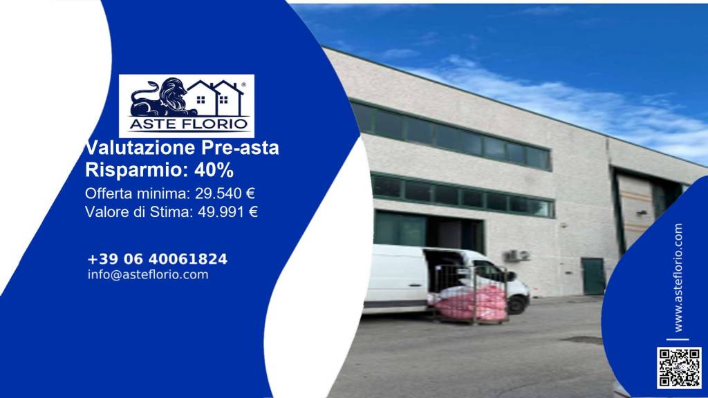 immagine annuncio 10 di 11