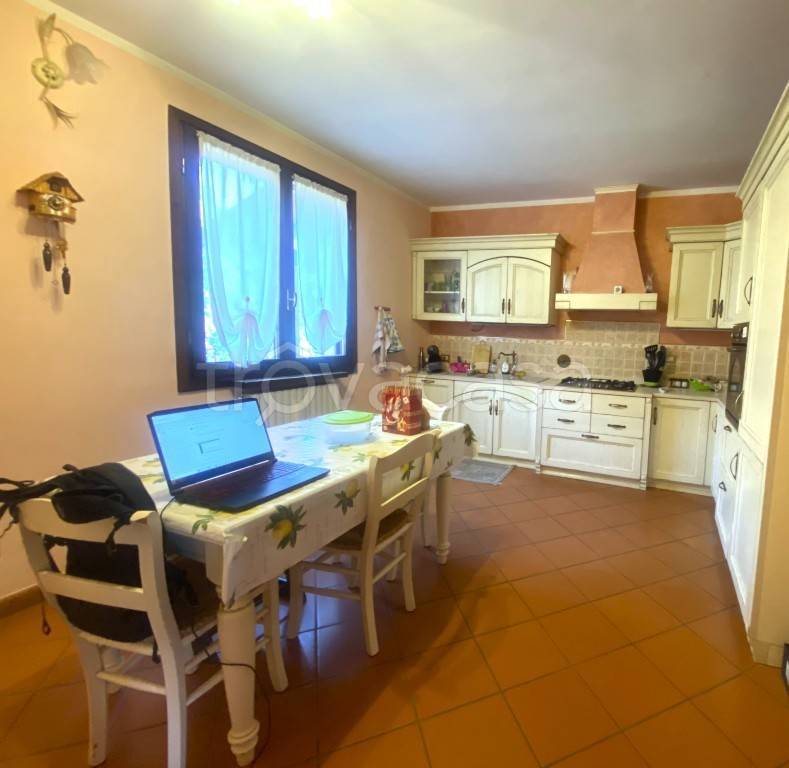 immagine annuncio 3 di 9