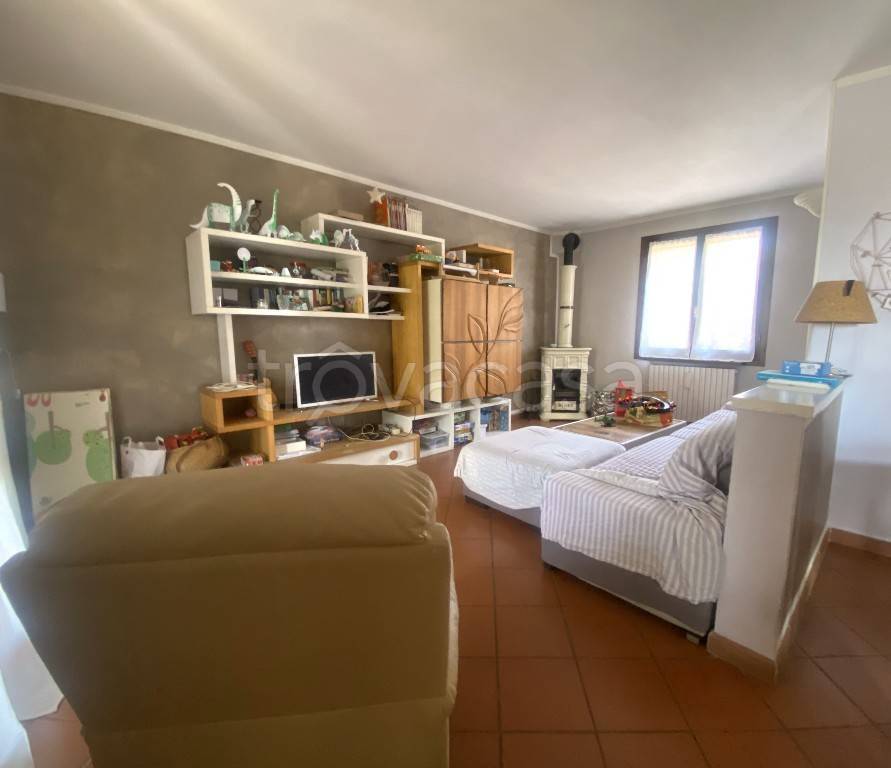 immagine annuncio 4 di 9