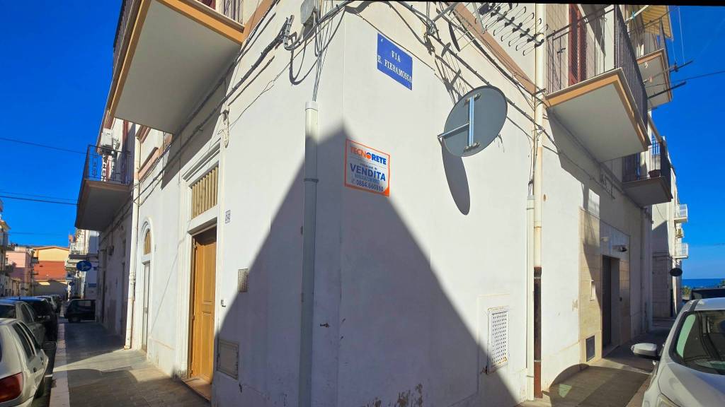 immagine annuncio 8 di 12