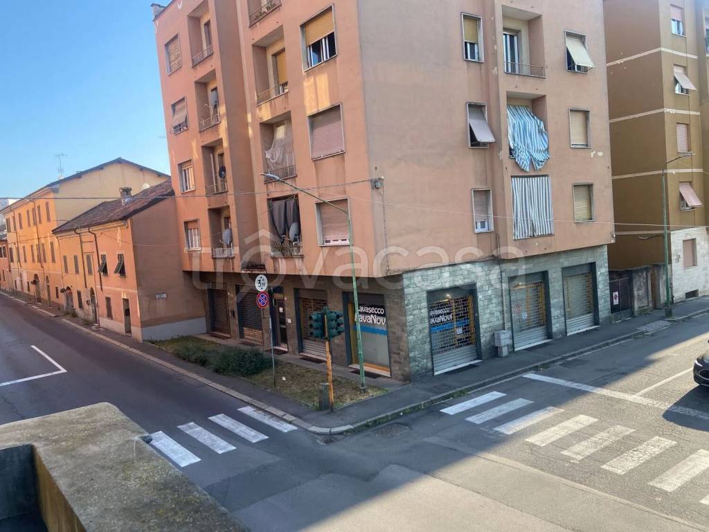 immagine annuncio 13 di 15