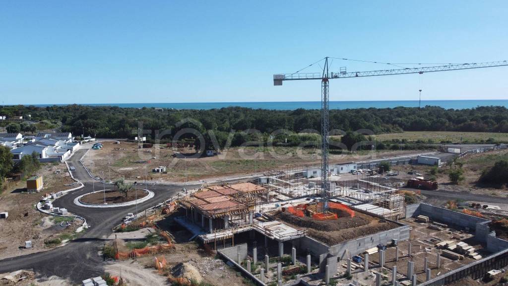 immagine annuncio 8 di 13