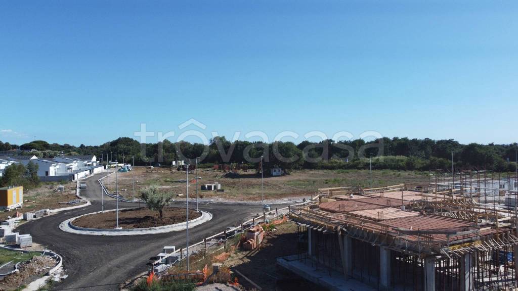 immagine annuncio 9 di 13