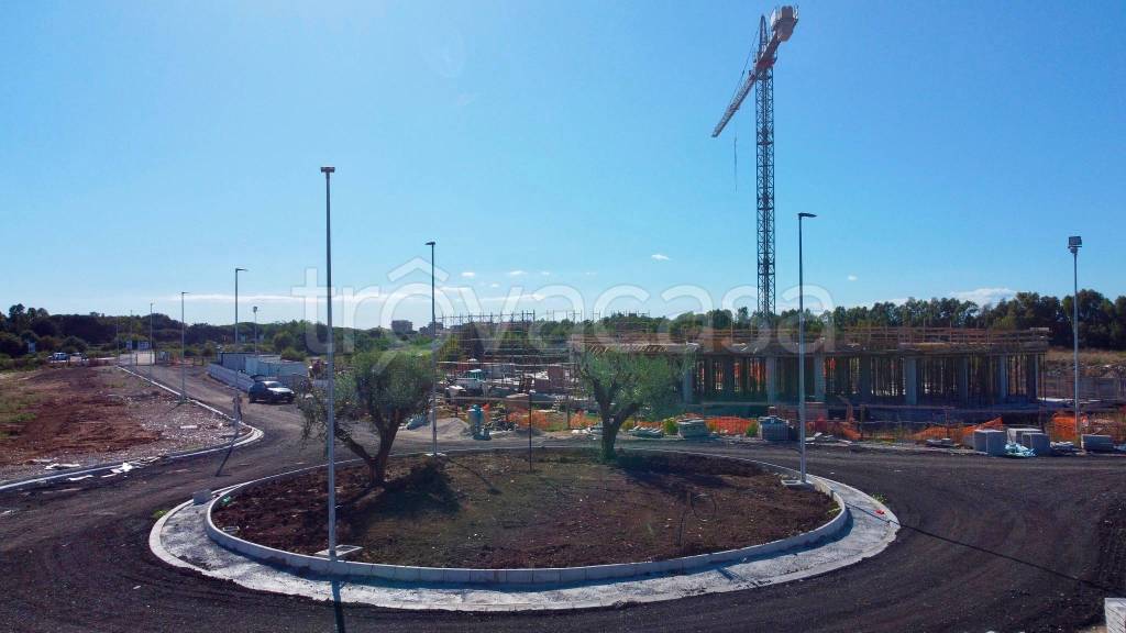 immagine annuncio 10 di 13